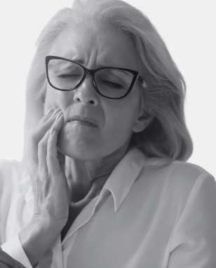 Rectangle 528 (1) (1).png