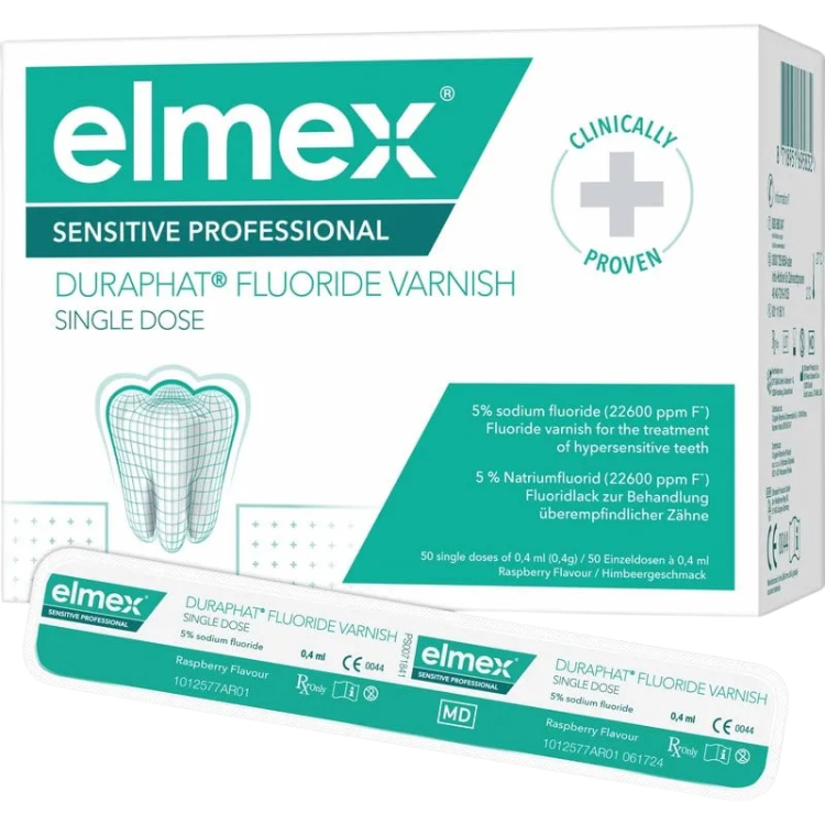 eSP_ProductSystem_SD_NEW higer res.png