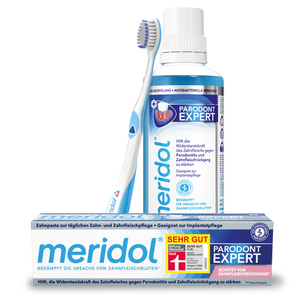 meridol_PE-System_CH_retusche_DE (1).png