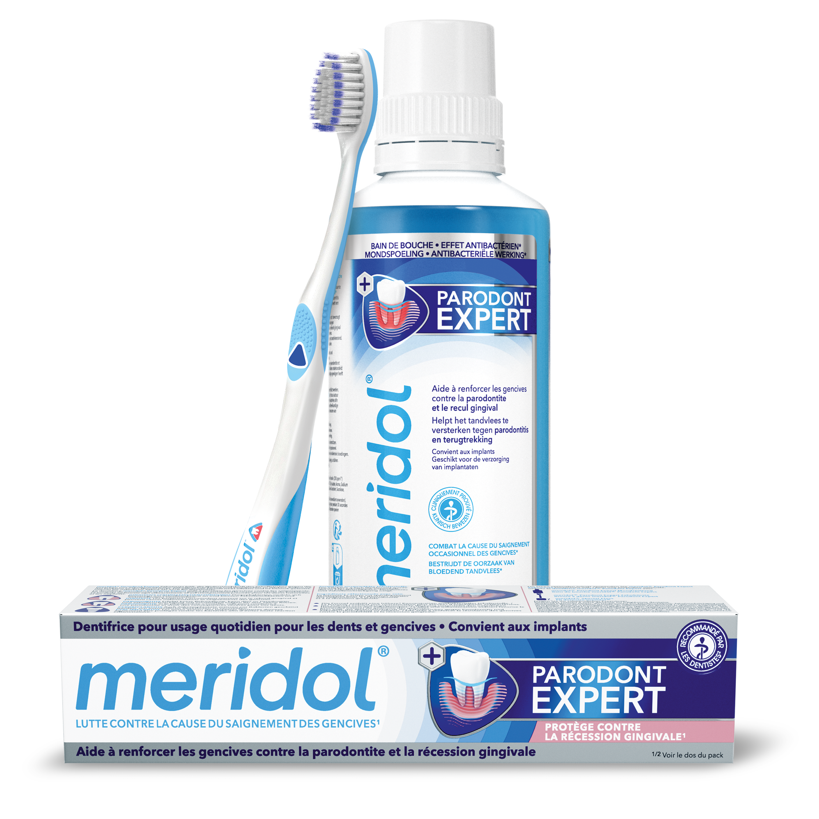 meridol PE-System_CH_retusche_FR.png