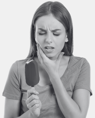 Rectangle 526 (1).png