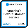 USAT_BestCustomerService.png
