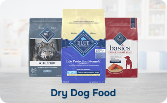 dry dog desktop.png