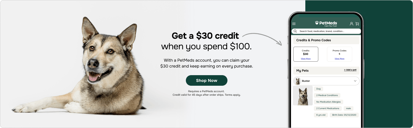 Labor Day Credit
