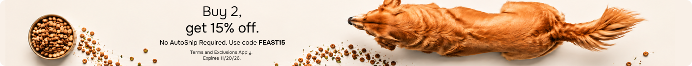 banner image