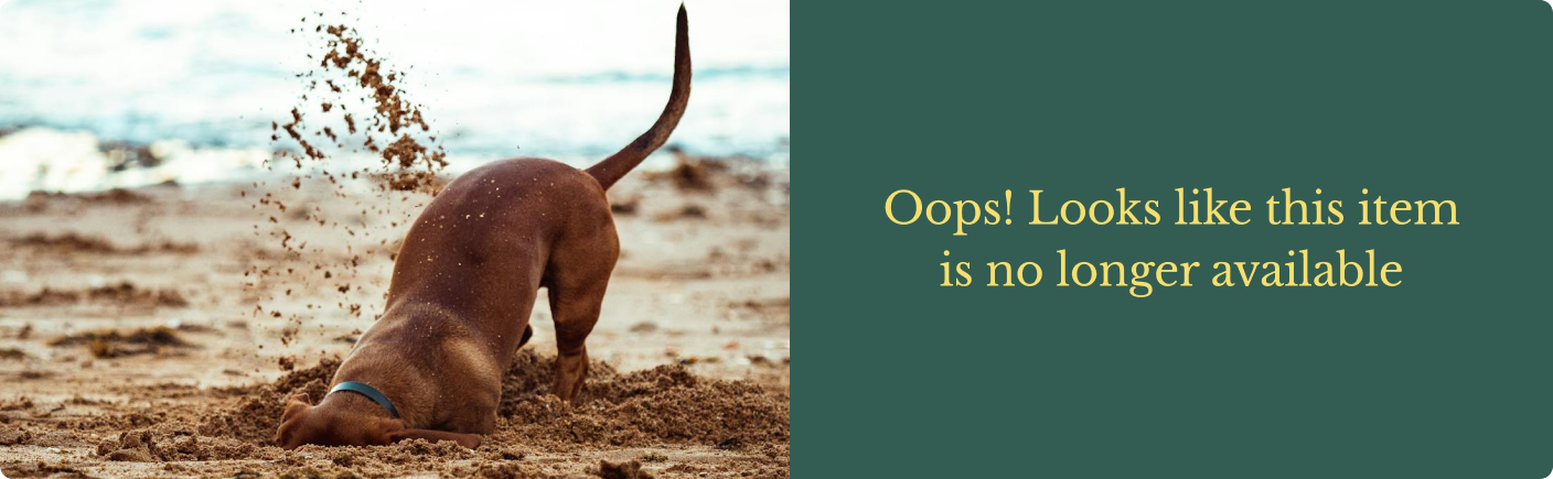 product-unavailable-desktop-banner.png