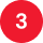 Frame_1000006508_(5).png