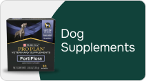 Dog Supplements - PLP Category - 212x118.png