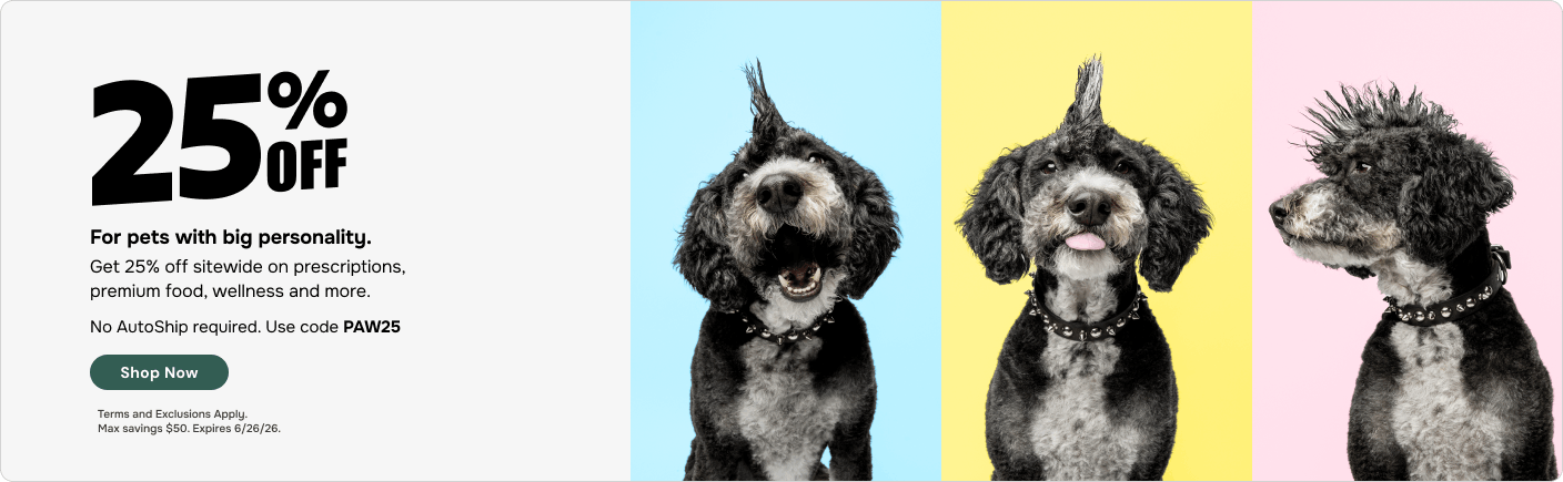 PAW25 SITEWIDE