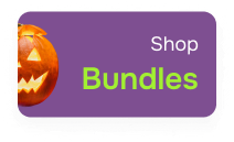 deals-image
