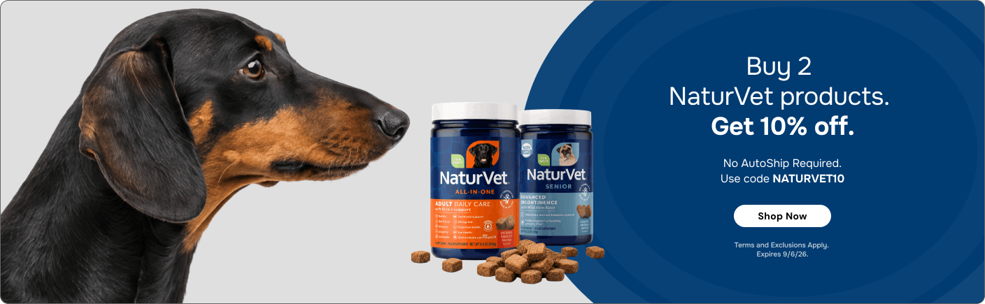 NATURVET10