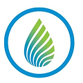 feature-icon