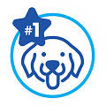 feature-icon