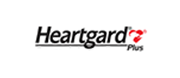 Heartgard Plus