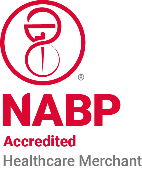 nabp
