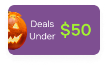 deals-image