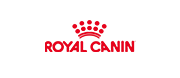 Royal Canin