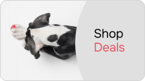 Shop Deals - PLP Category - 212x118.png