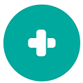 feature-icon