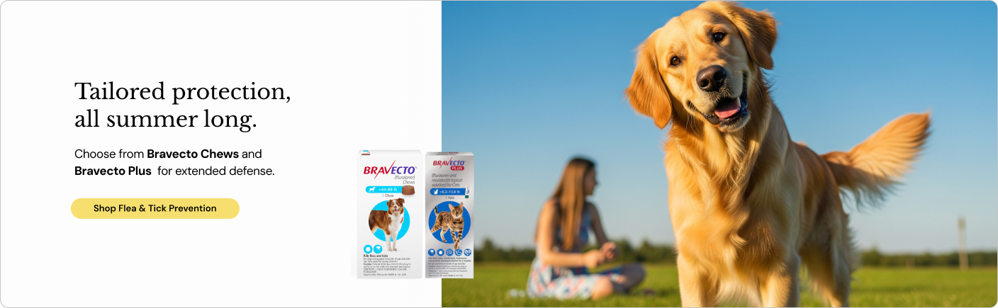 Merck