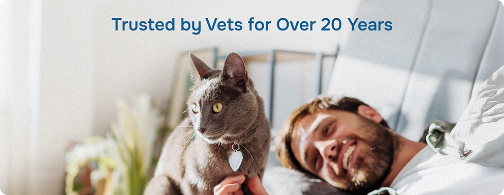 prod10265 - Placement 3 - Desktop.jpg