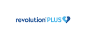 Revolution Plus