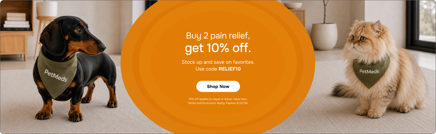 RELIEF10