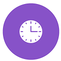 feature-icon