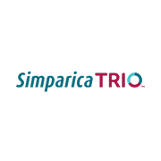 Simparica Trio