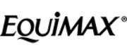 Equimax