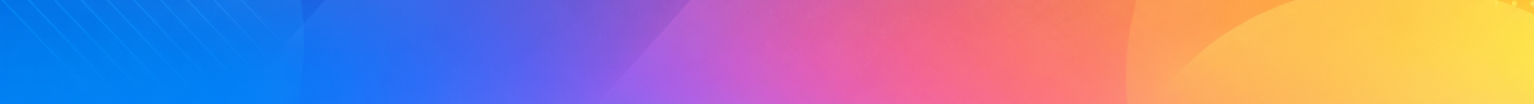 banner image