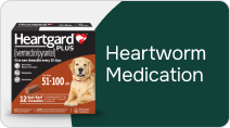 Heartworm Meds - PLP Category - 212x118.png