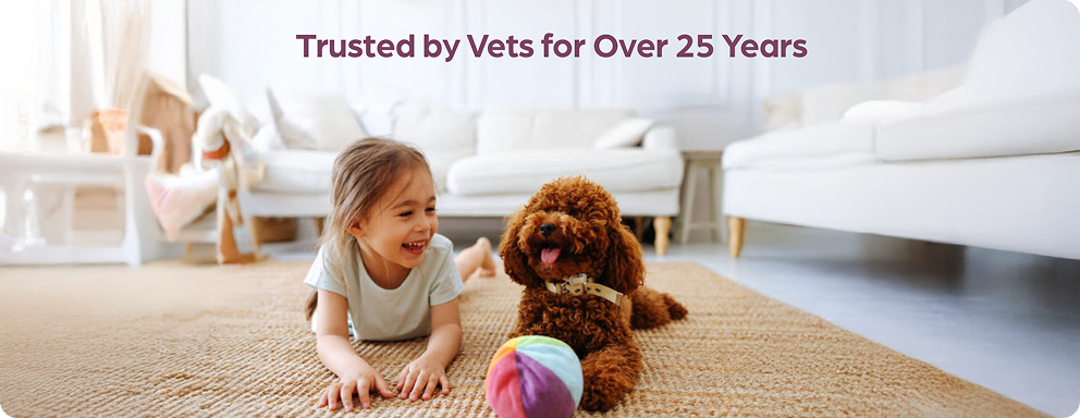 prod10364 - placement 4 - desktop.jpg