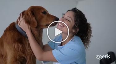 Zoetis Video