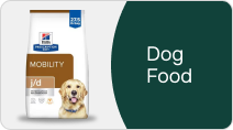 Dog Food - PLP Category - 212x118.png
