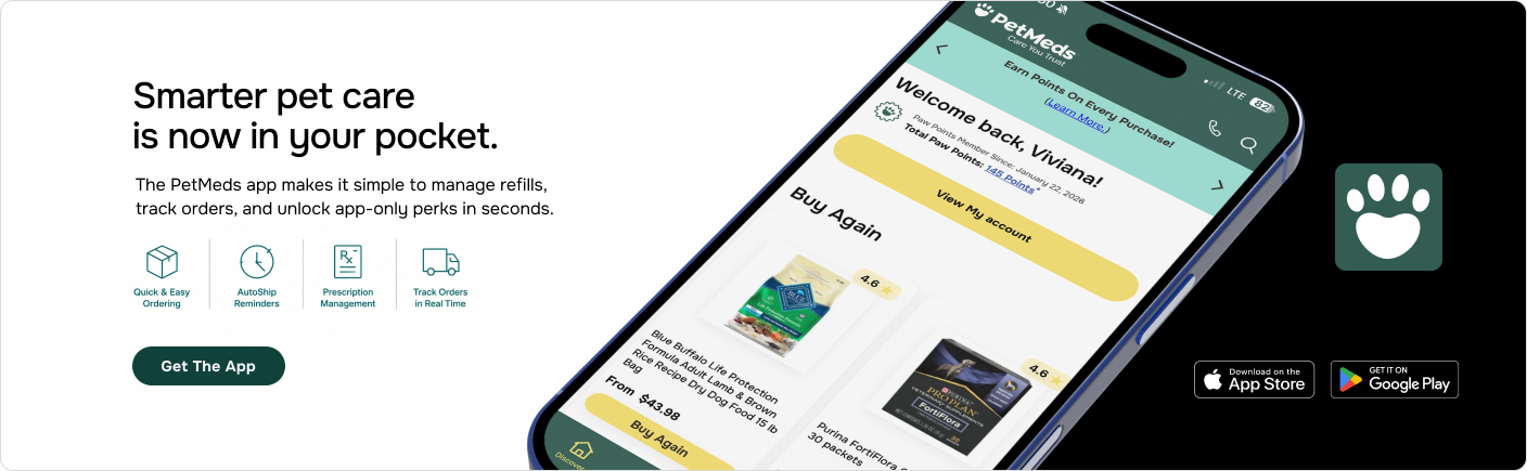 Mobile App
