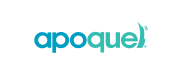 Apoquel