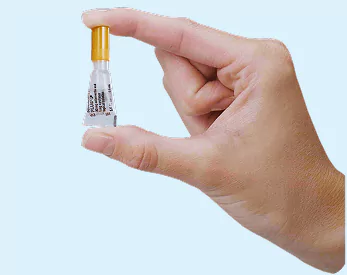 lifestyle-product-image