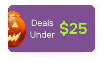 deals-image