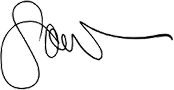 our_ceo_signature_desktop.png