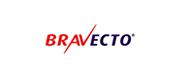Bravecto