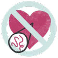 feature-icon