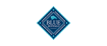 Blue Buffalo