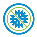 feature-icon