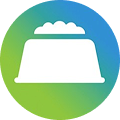 feature-icon