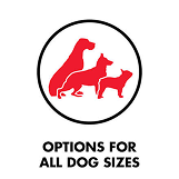 feature-icon