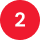 Frame_1000006508_(4).png