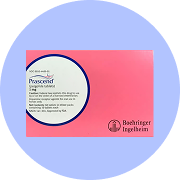 Horse Rx