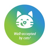feature-icon