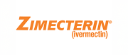 Zimecterin